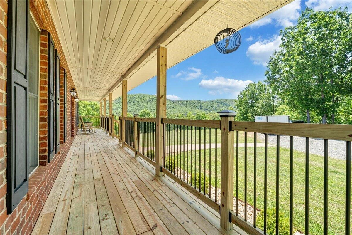 1615 Turkeycock LN - Photo 6