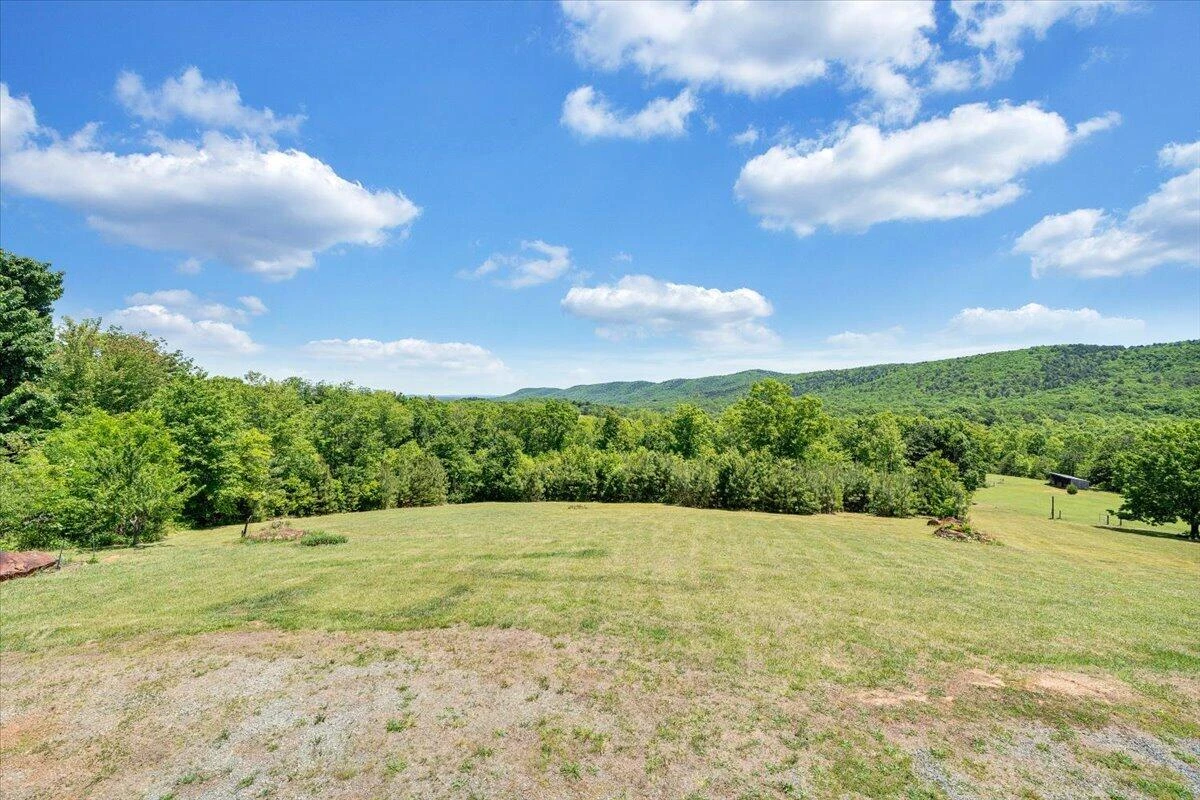 1615 Turkeycock LN - Photo 63