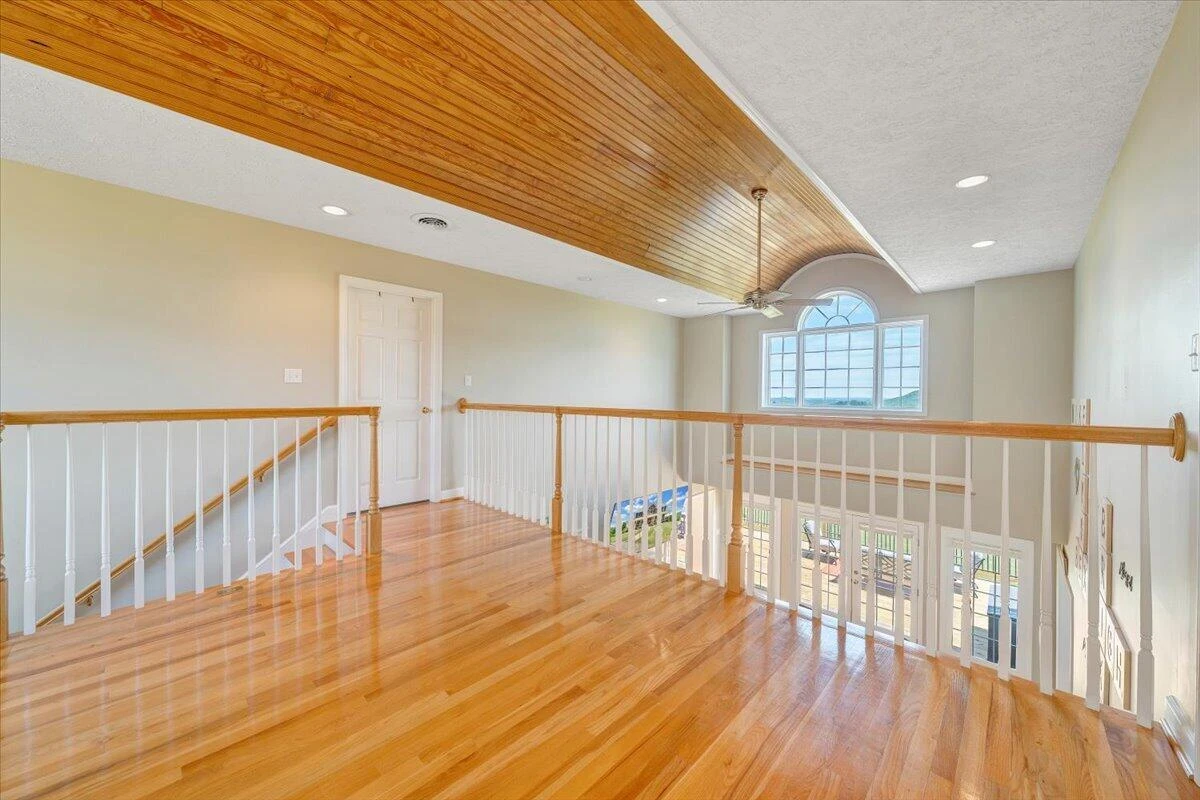 1615 Turkeycock LN - Photo 64