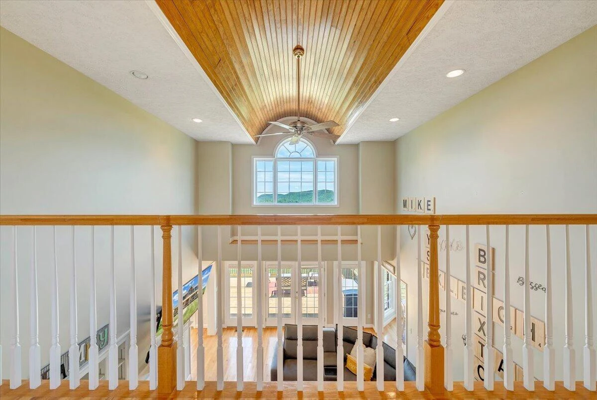 1615 Turkeycock LN - Photo 65