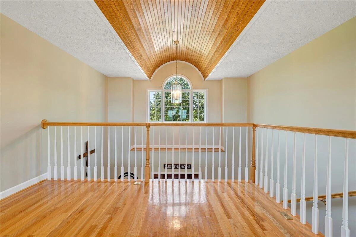 1615 Turkeycock LN - Photo 66