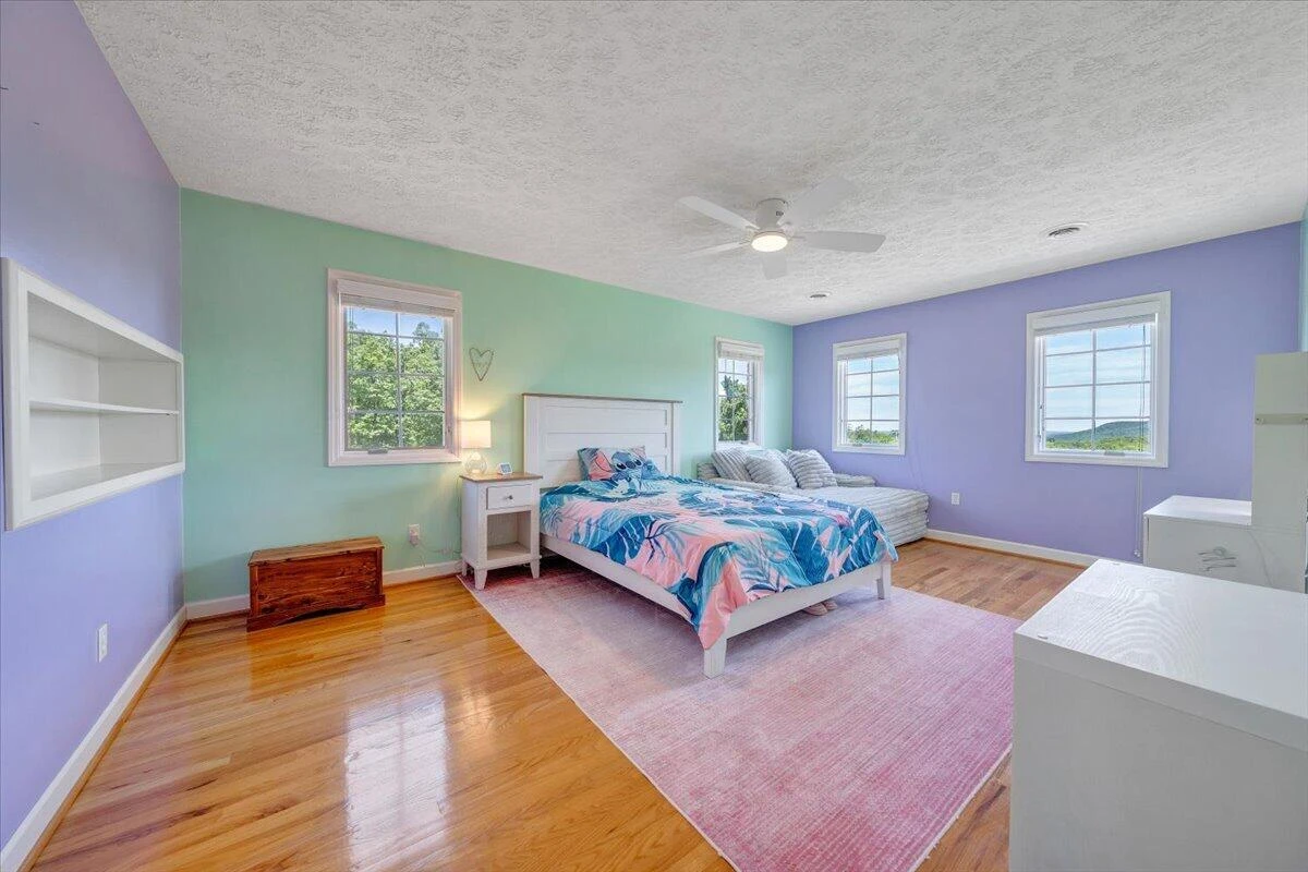 1615 Turkeycock LN - Photo 67