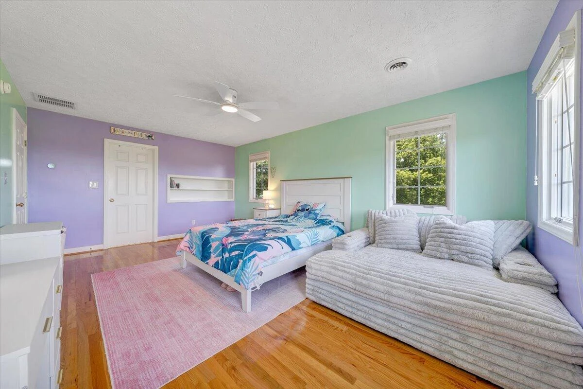 1615 Turkeycock LN - Photo 68