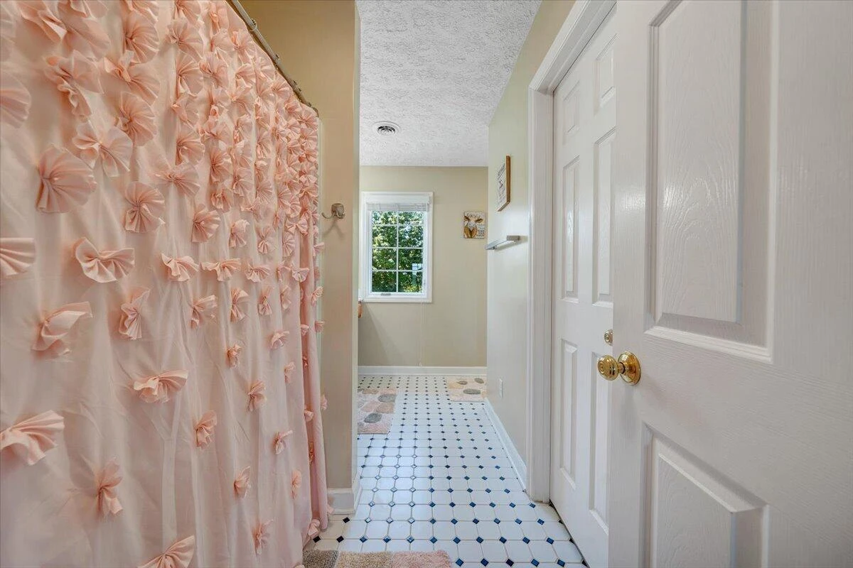 1615 Turkeycock LN - Photo 69