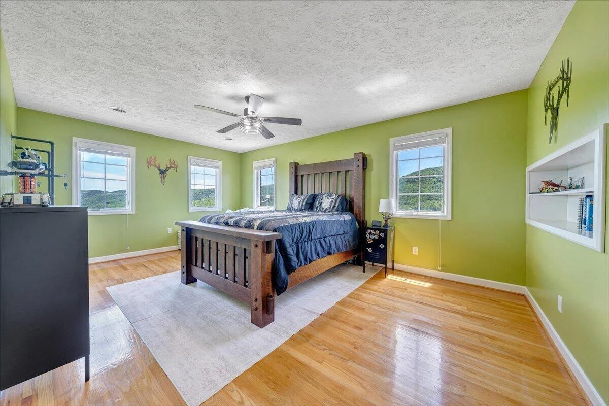 1615 Turkeycock LN - Photo 72