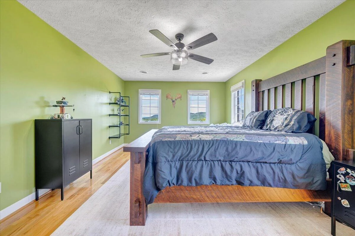1615 Turkeycock LN - Photo 73