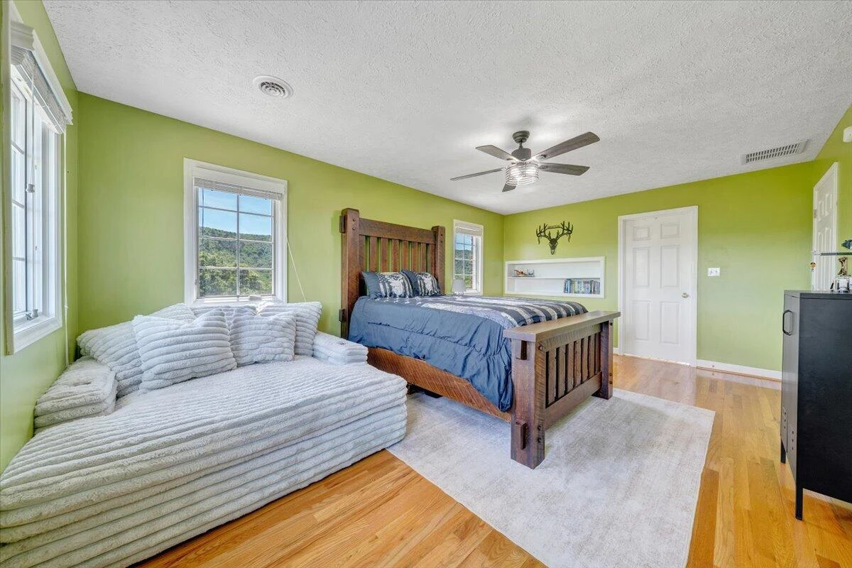 1615 Turkeycock LN - Photo 74