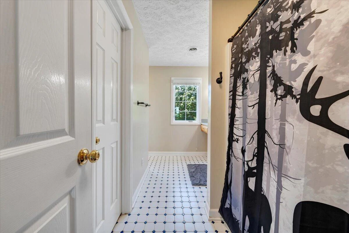1615 Turkeycock LN - Photo 75