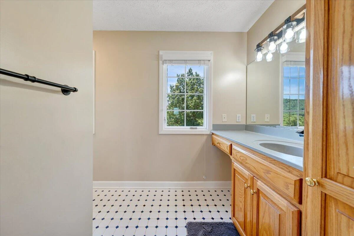 1615 Turkeycock LN - Photo 77