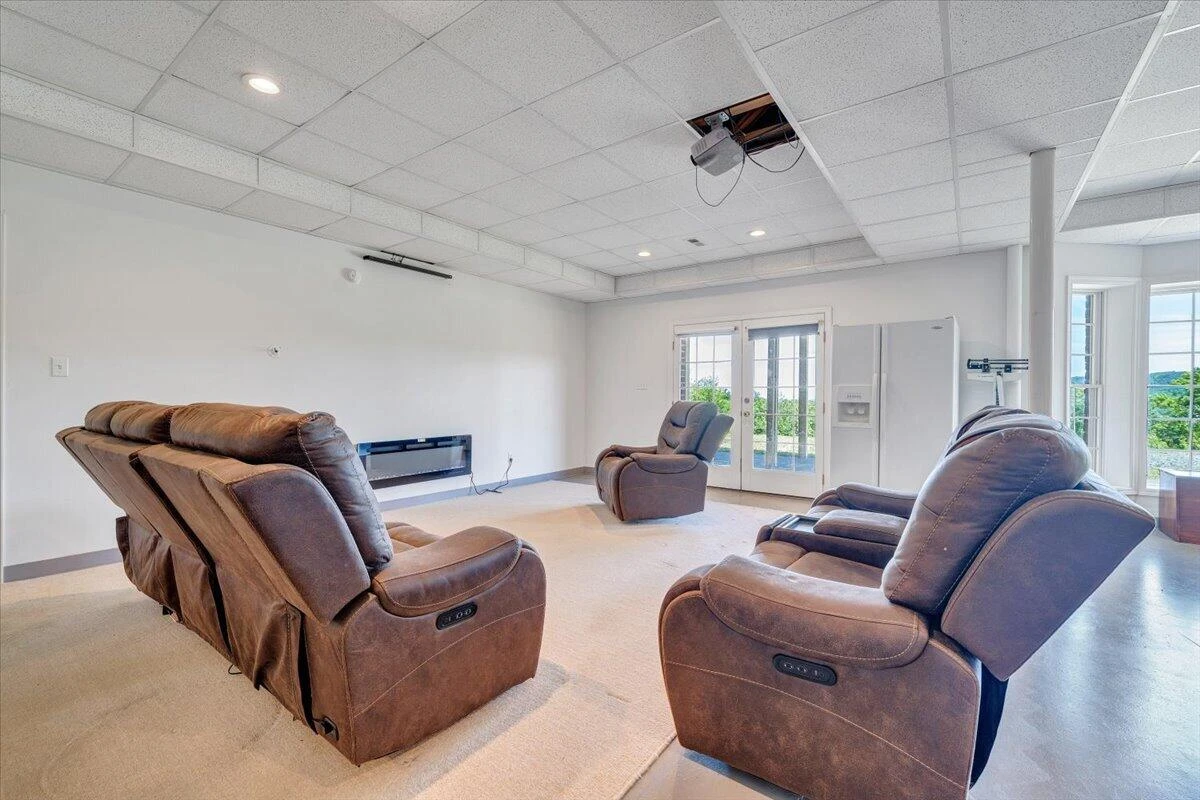 1615 Turkeycock LN - Photo 83