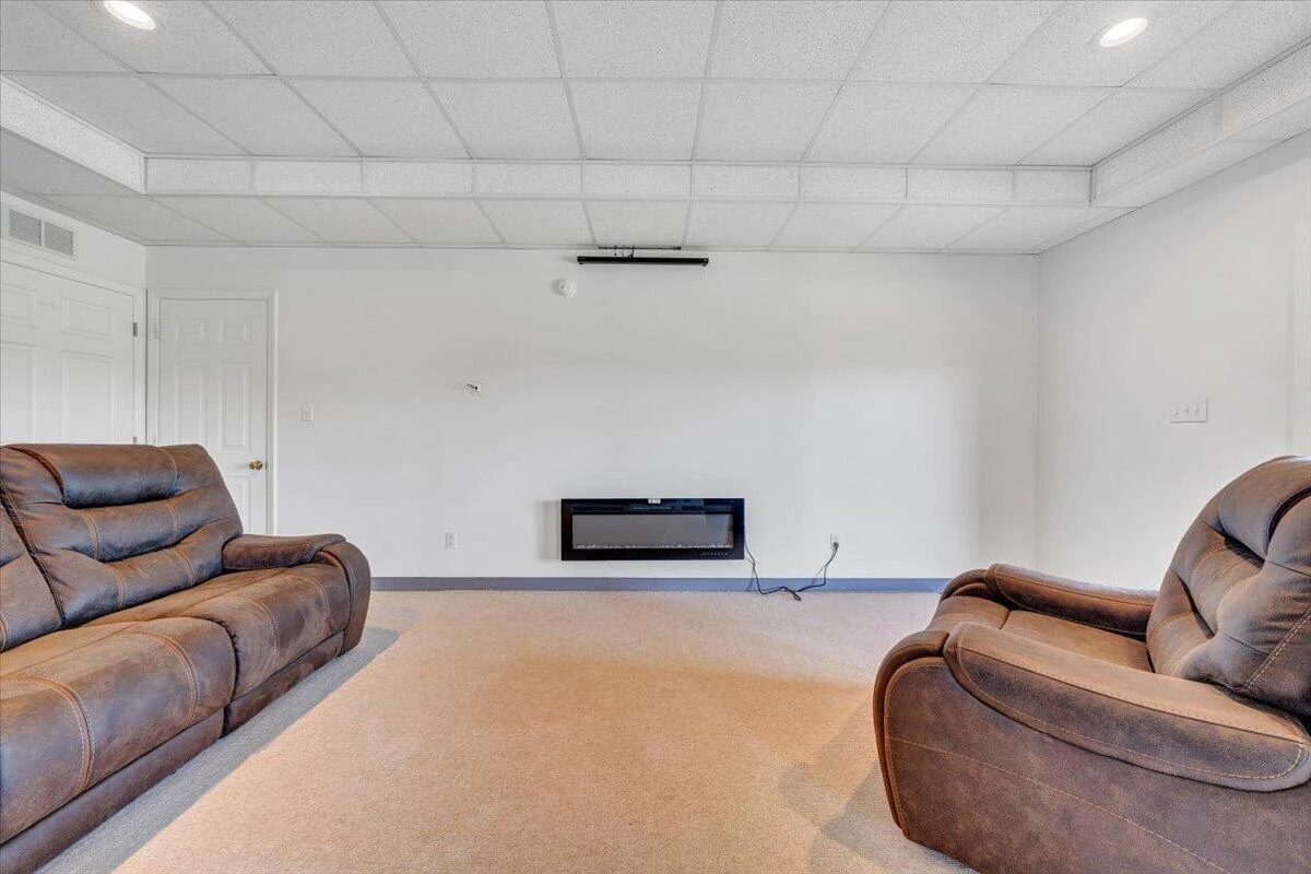 1615 Turkeycock LN - Photo 84