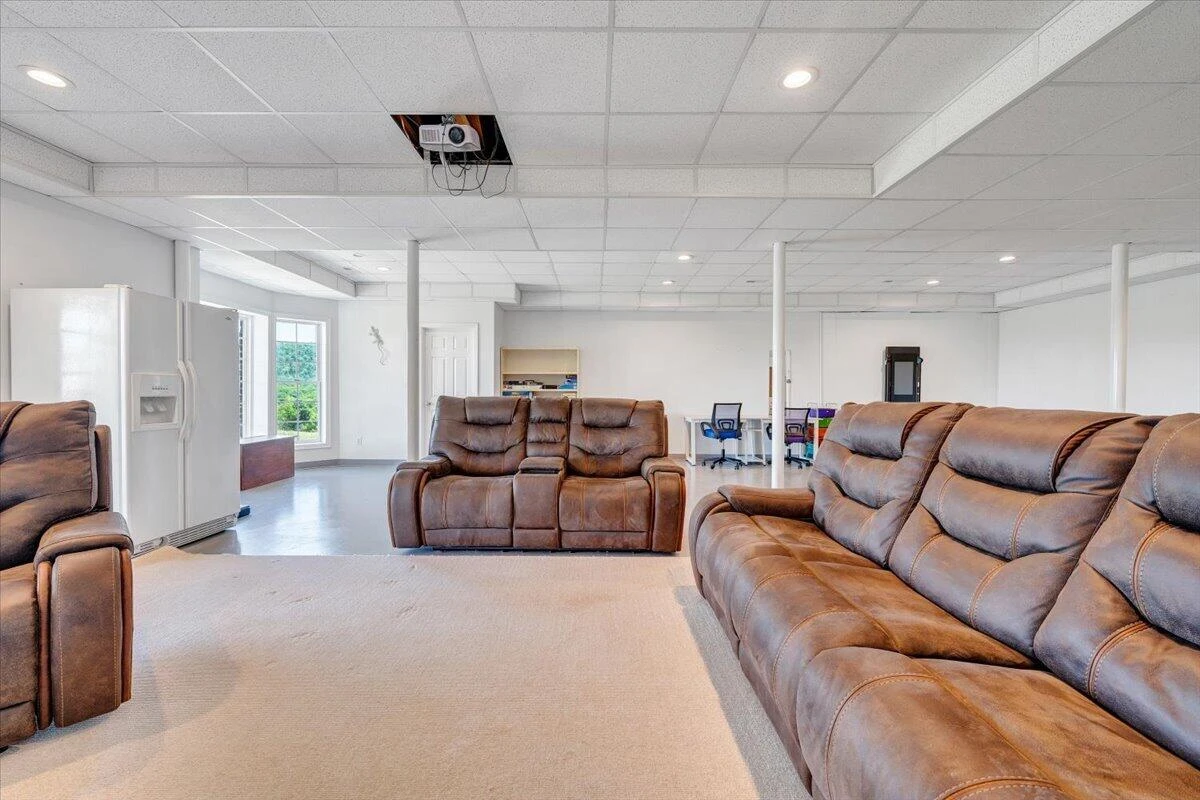 1615 Turkeycock LN - Photo 86