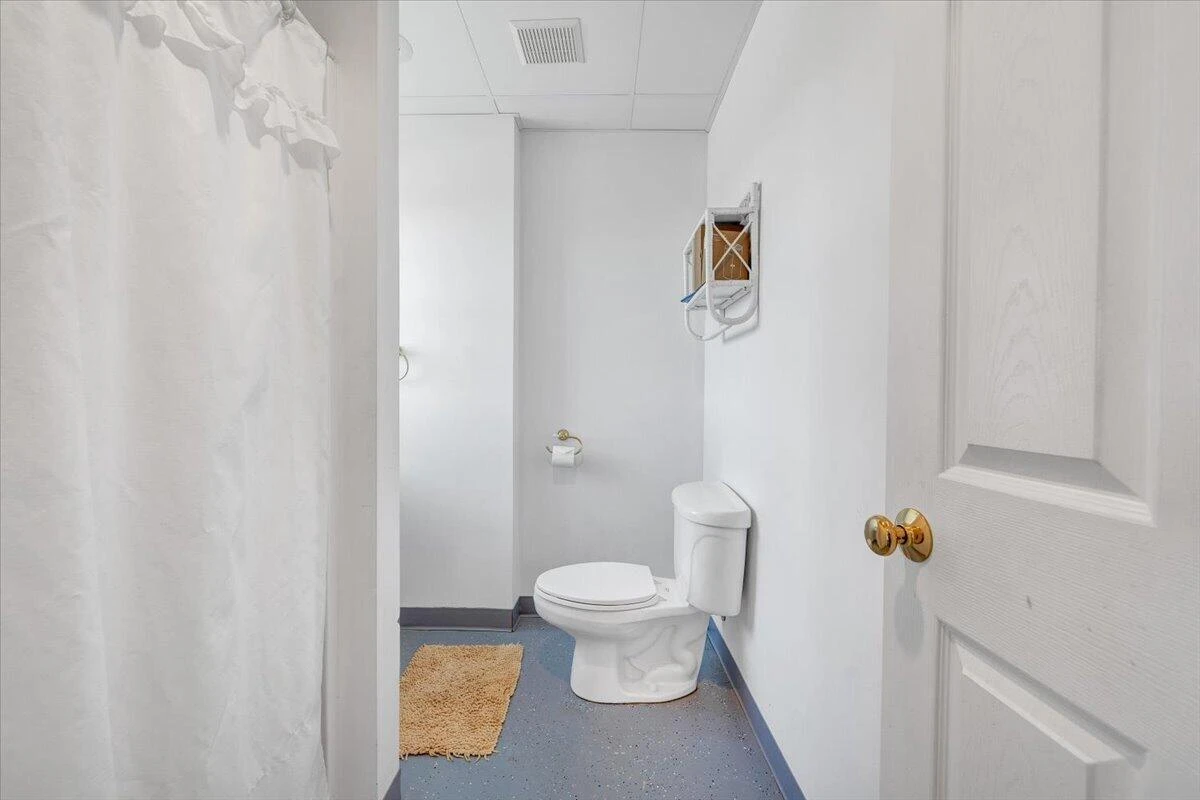 1615 Turkeycock LN - Photo 87