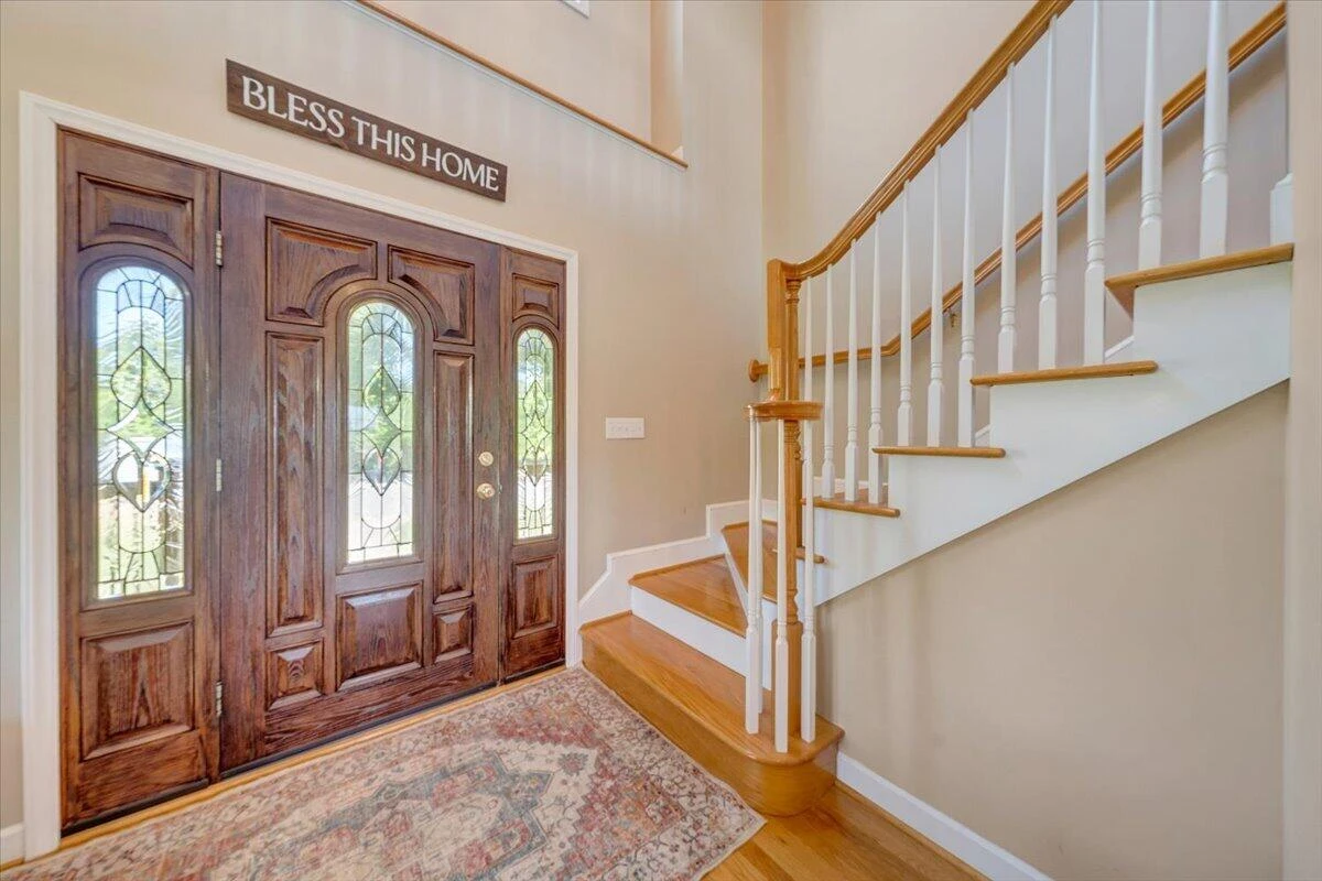 1615 Turkeycock LN - Photo 9