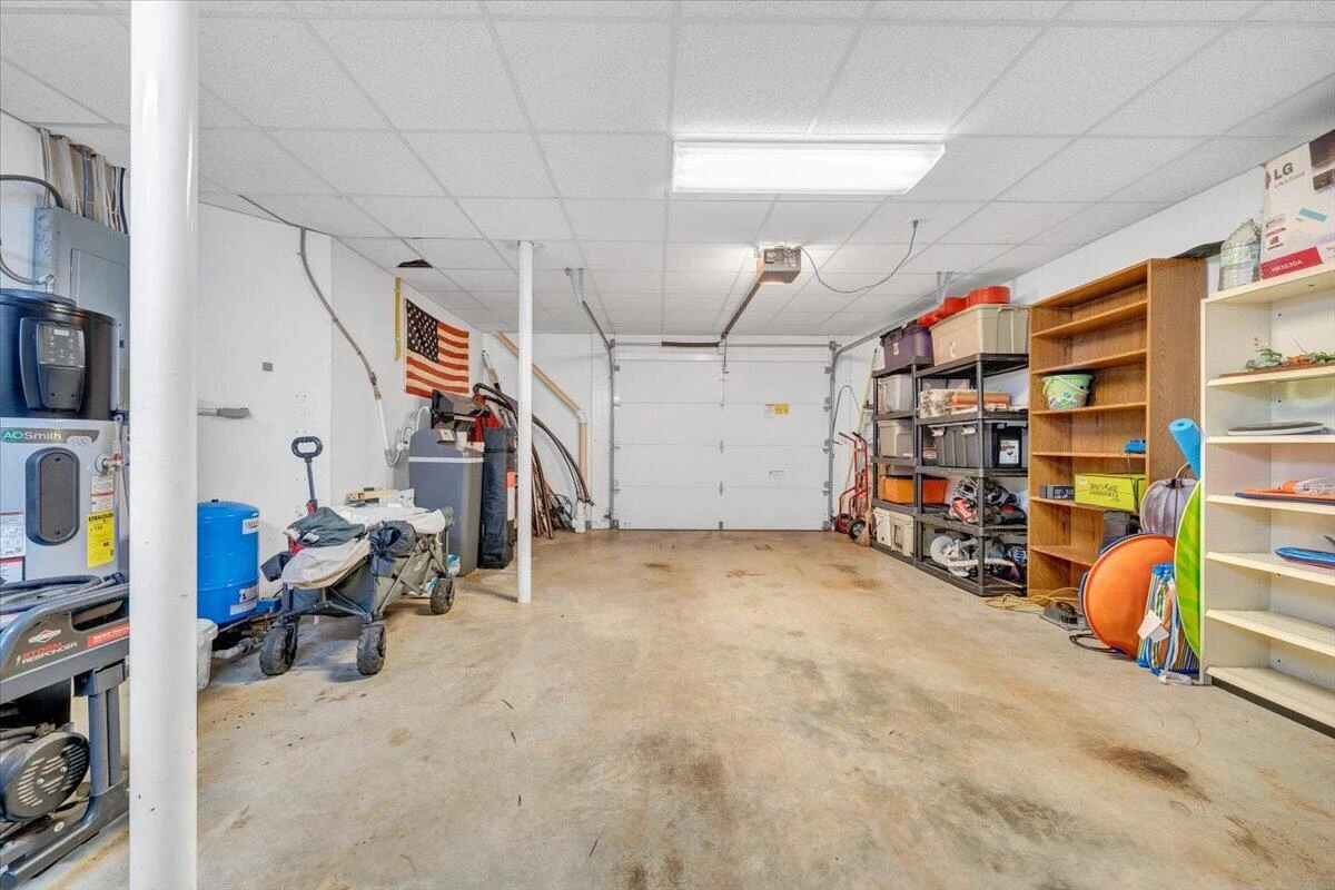 1615 Turkeycock LN - Photo 90