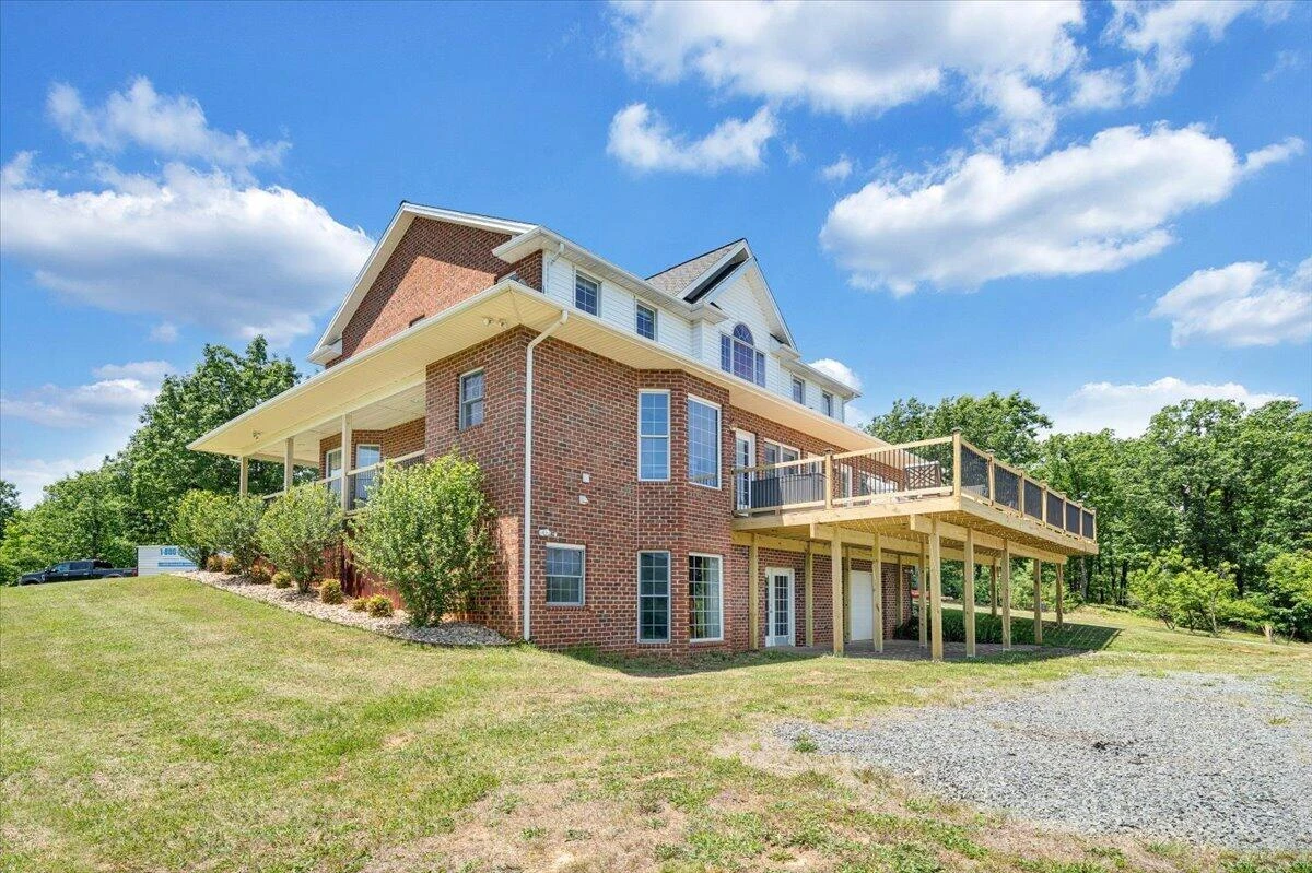 1615 Turkeycock LN - Photo 93