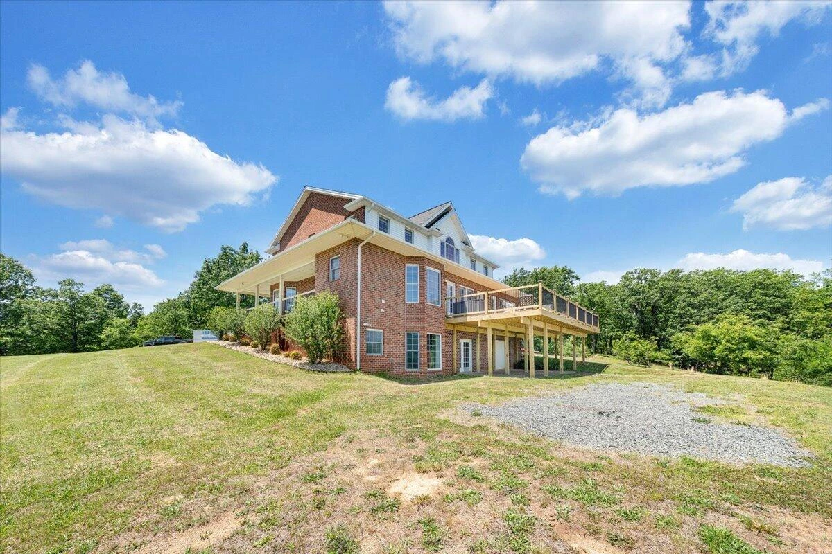 1615 Turkeycock LN - Photo 94
