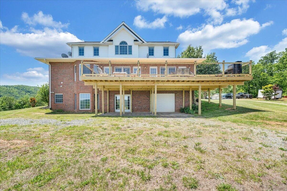 1615 Turkeycock LN - Photo 95