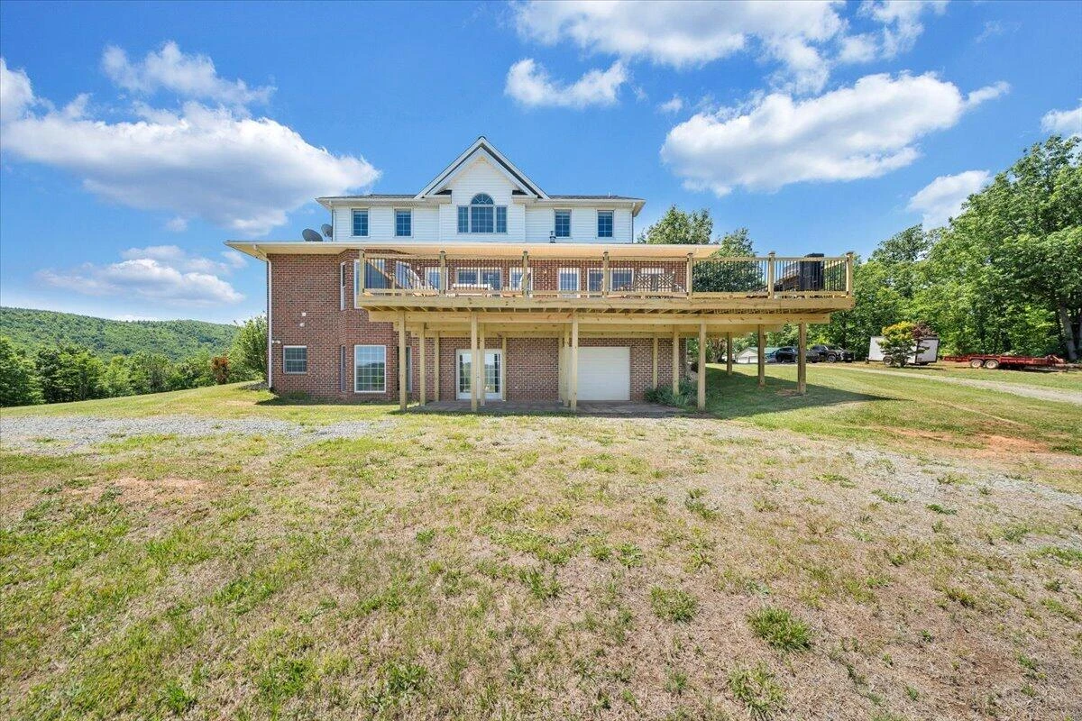 1615 Turkeycock LN - Photo 96