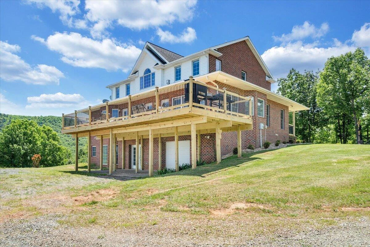 1615 Turkeycock LN - Photo 97
