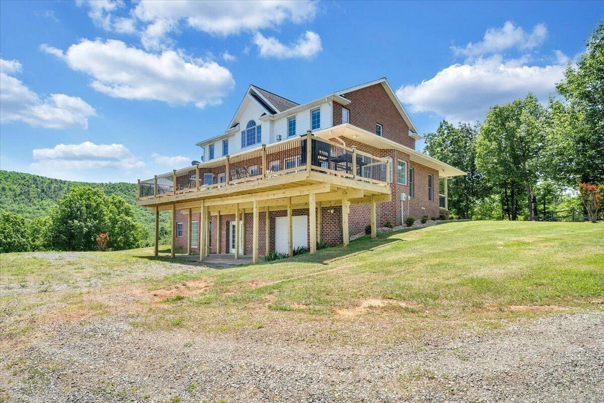 1615 Turkeycock LN - Photo 98