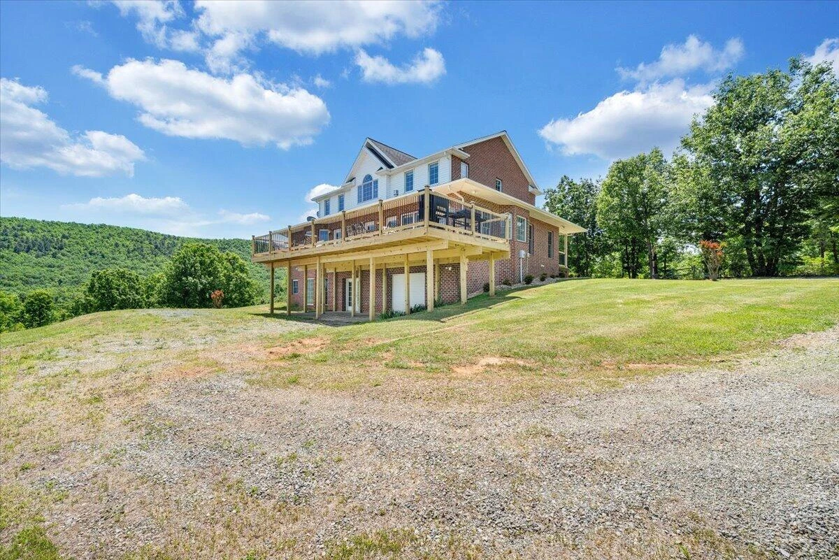1615 Turkeycock LN - Photo 99