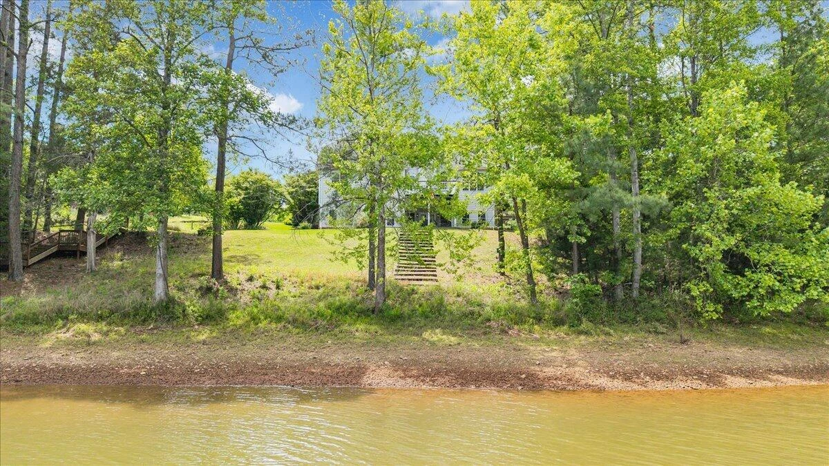 470 Jeramiah Run - Photo 73
