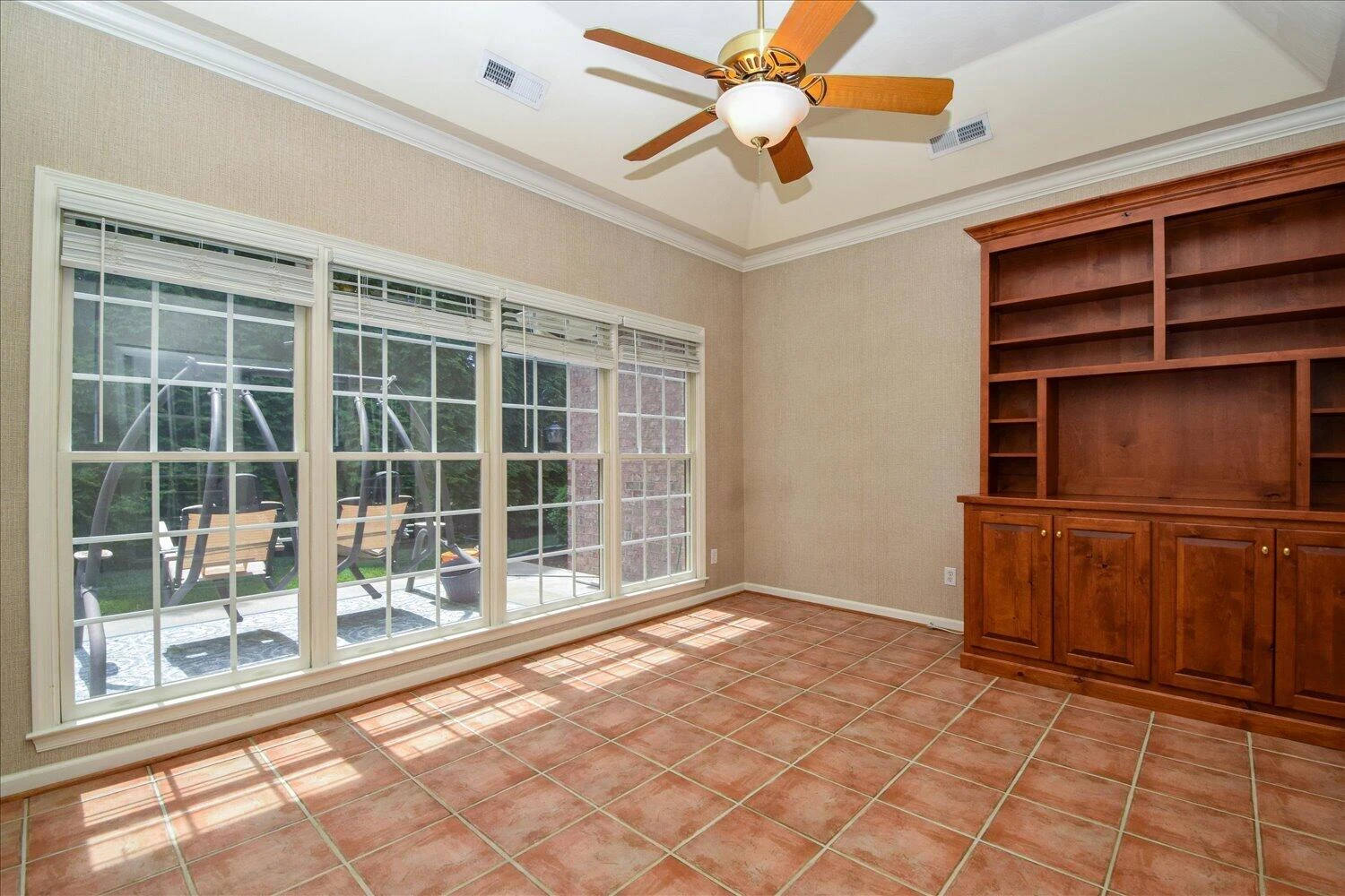 3348 Somercroft CT SW - Photo 12