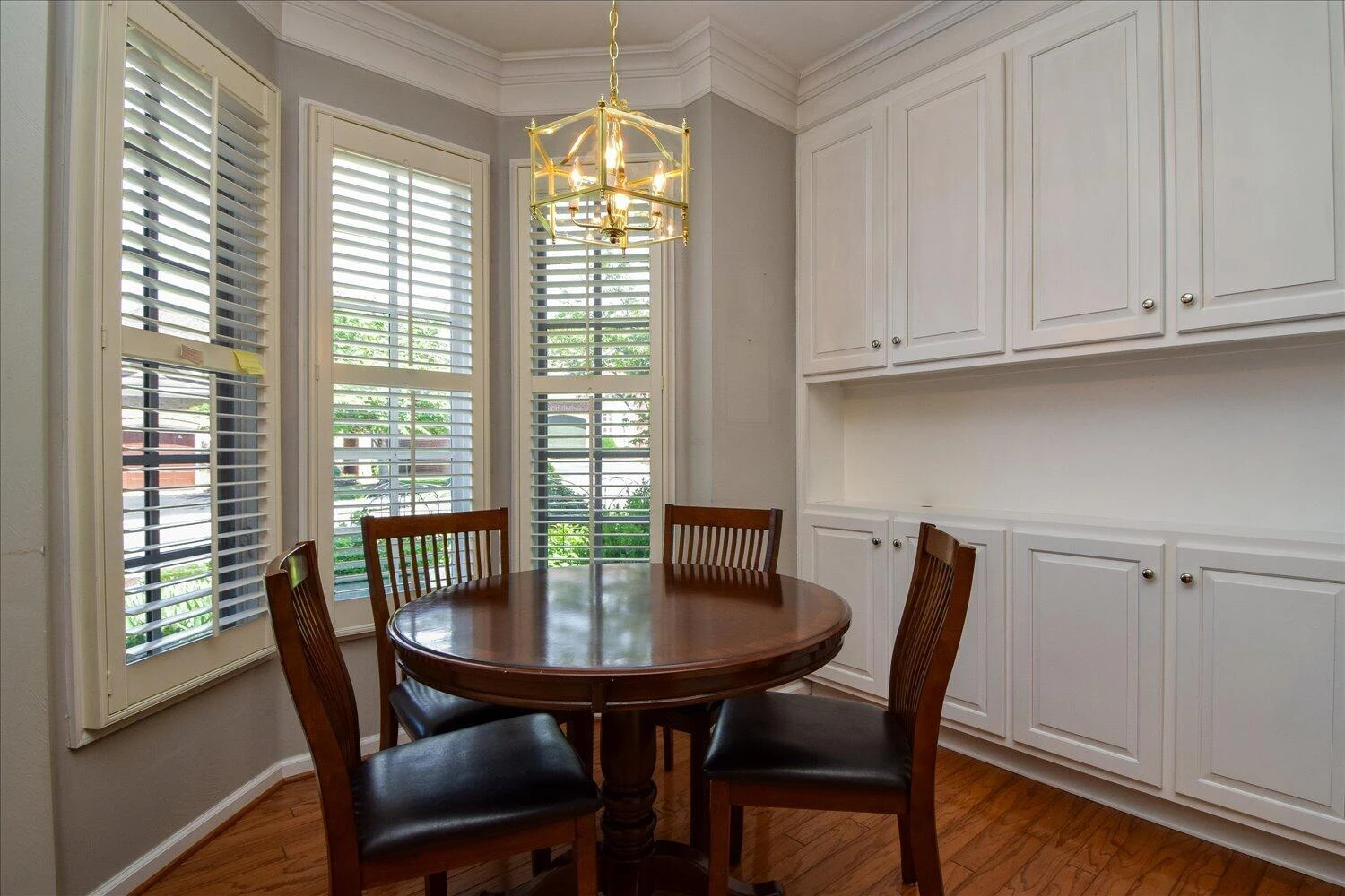 3348 Somercroft CT SW - Photo 13