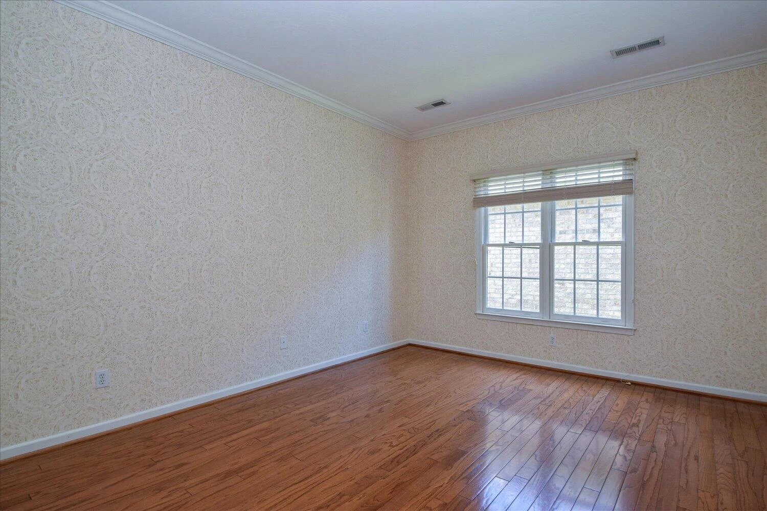 3348 Somercroft CT SW - Photo 20