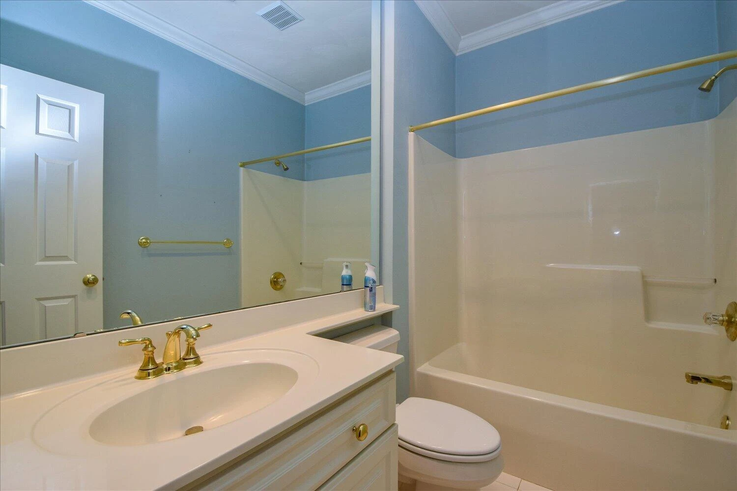 3348 Somercroft CT SW - Photo 21