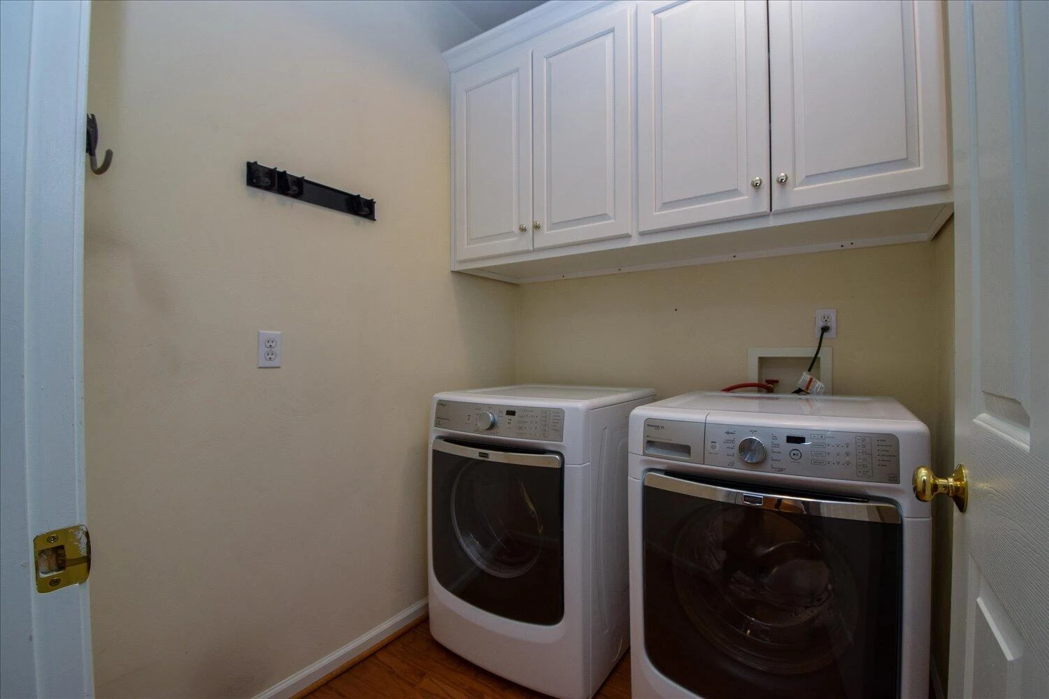 3348 Somercroft CT SW - Photo 22