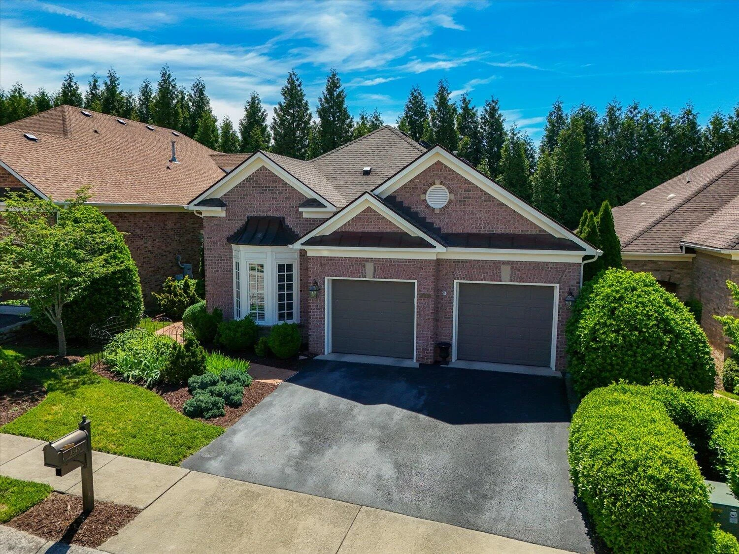 3348 Somercroft CT SW - Photo 23