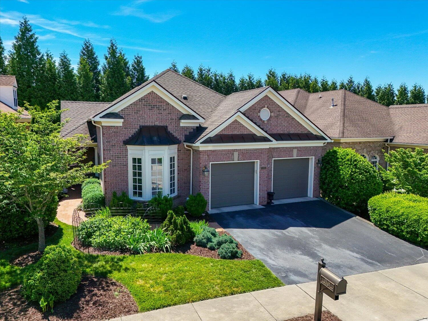 3348 Somercroft CT SW - Photo 24
