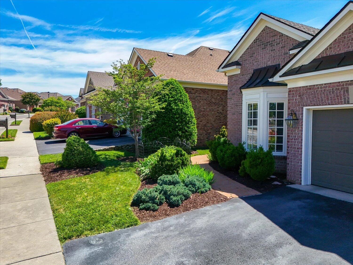 3348 Somercroft CT SW - Photo 25