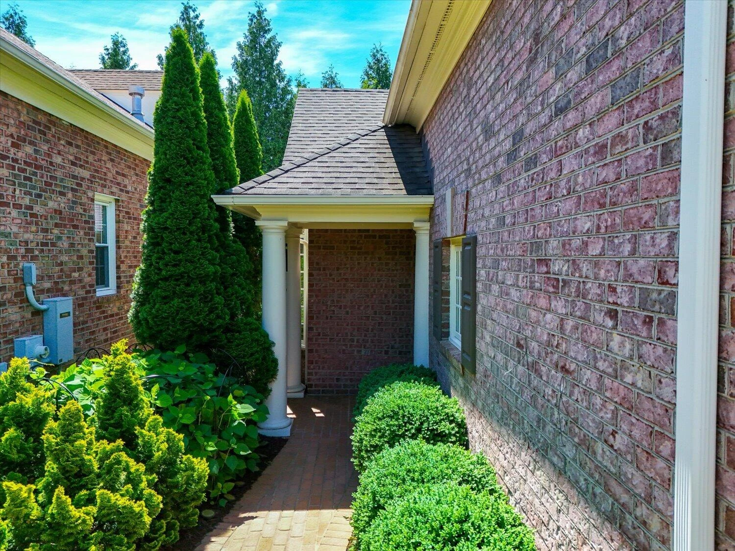 3348 Somercroft CT SW - Photo 26