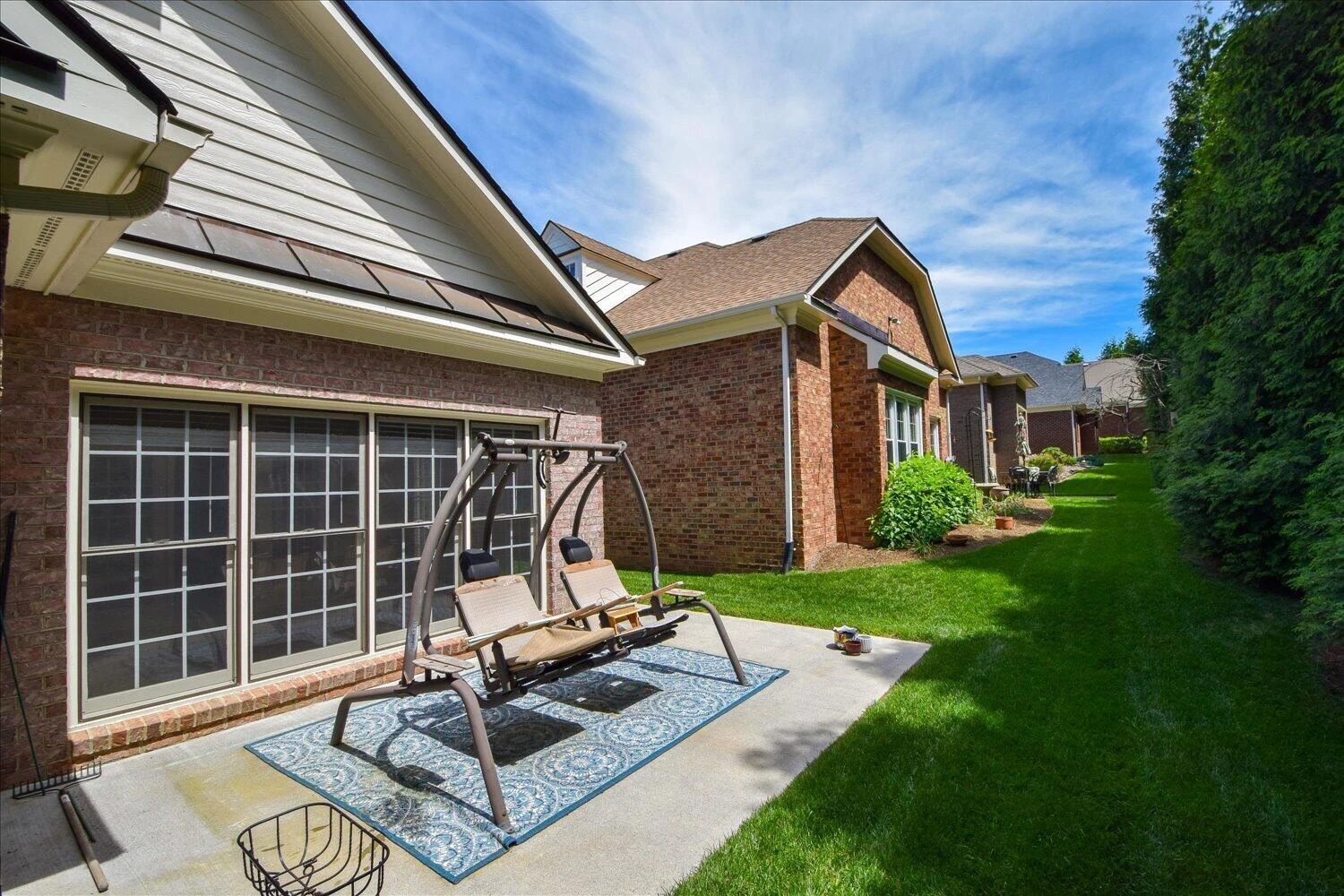 3348 Somercroft CT SW - Photo 30