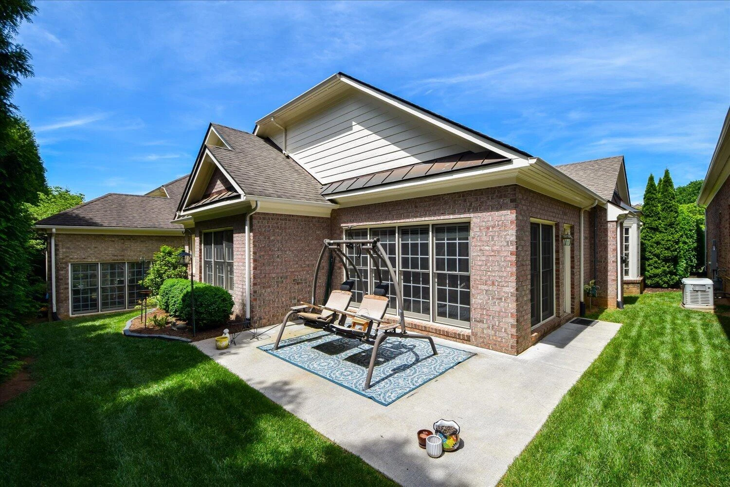3348 Somercroft CT SW - Photo 31