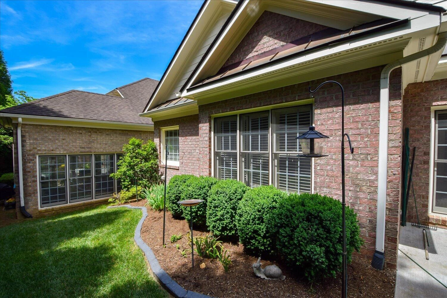 3348 Somercroft CT SW - Photo 32