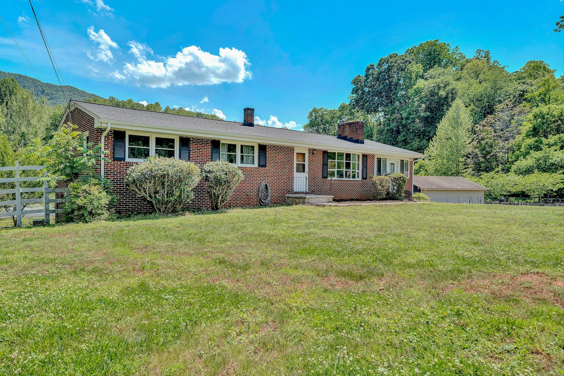 17 Valley View RD