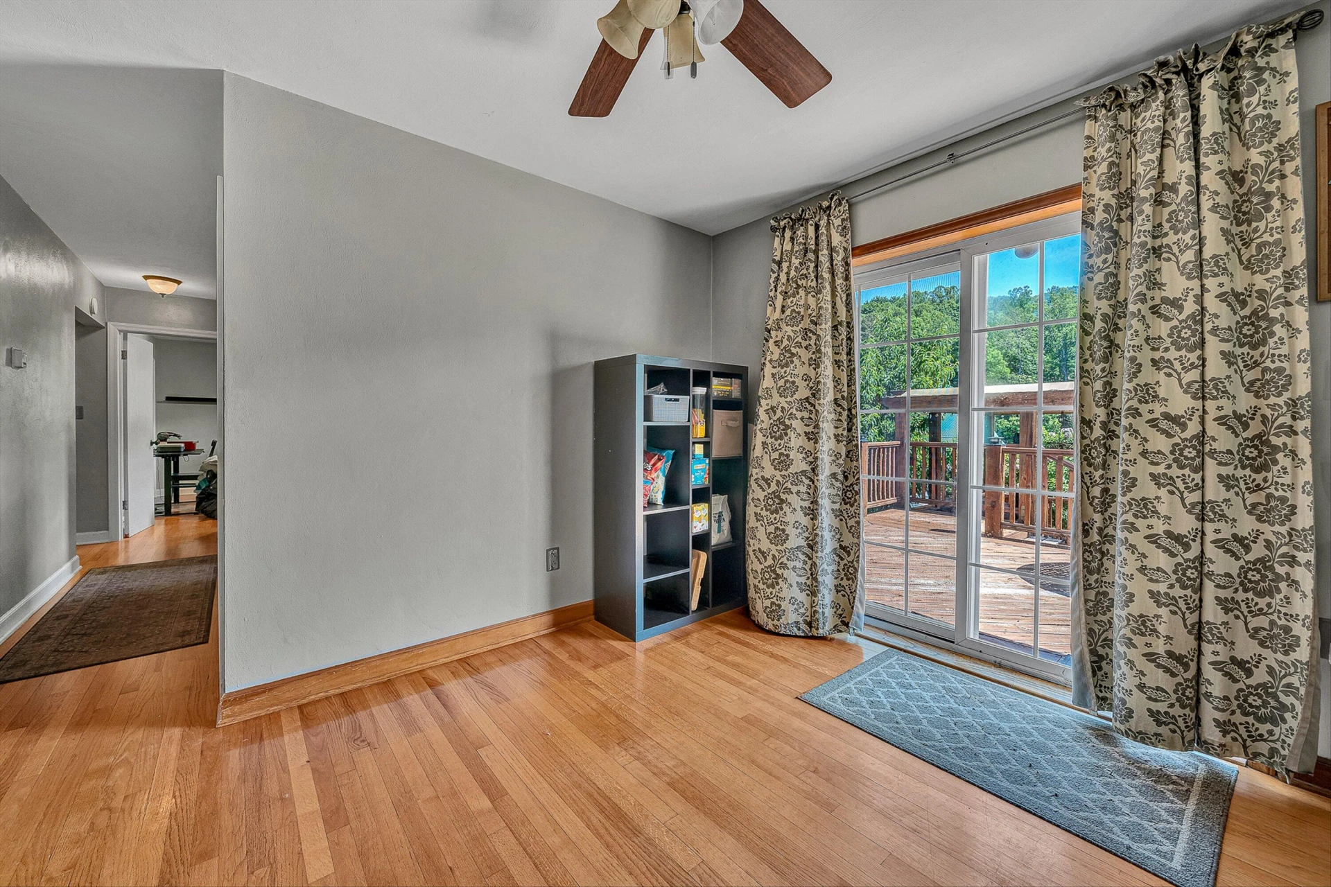 17 Valley View RD - Photo 10