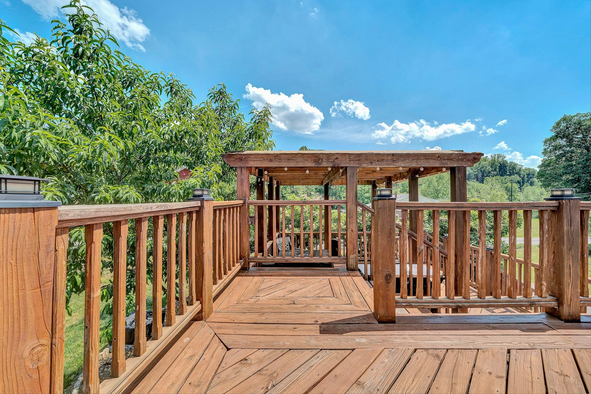 17 Valley View RD - Photo 11
