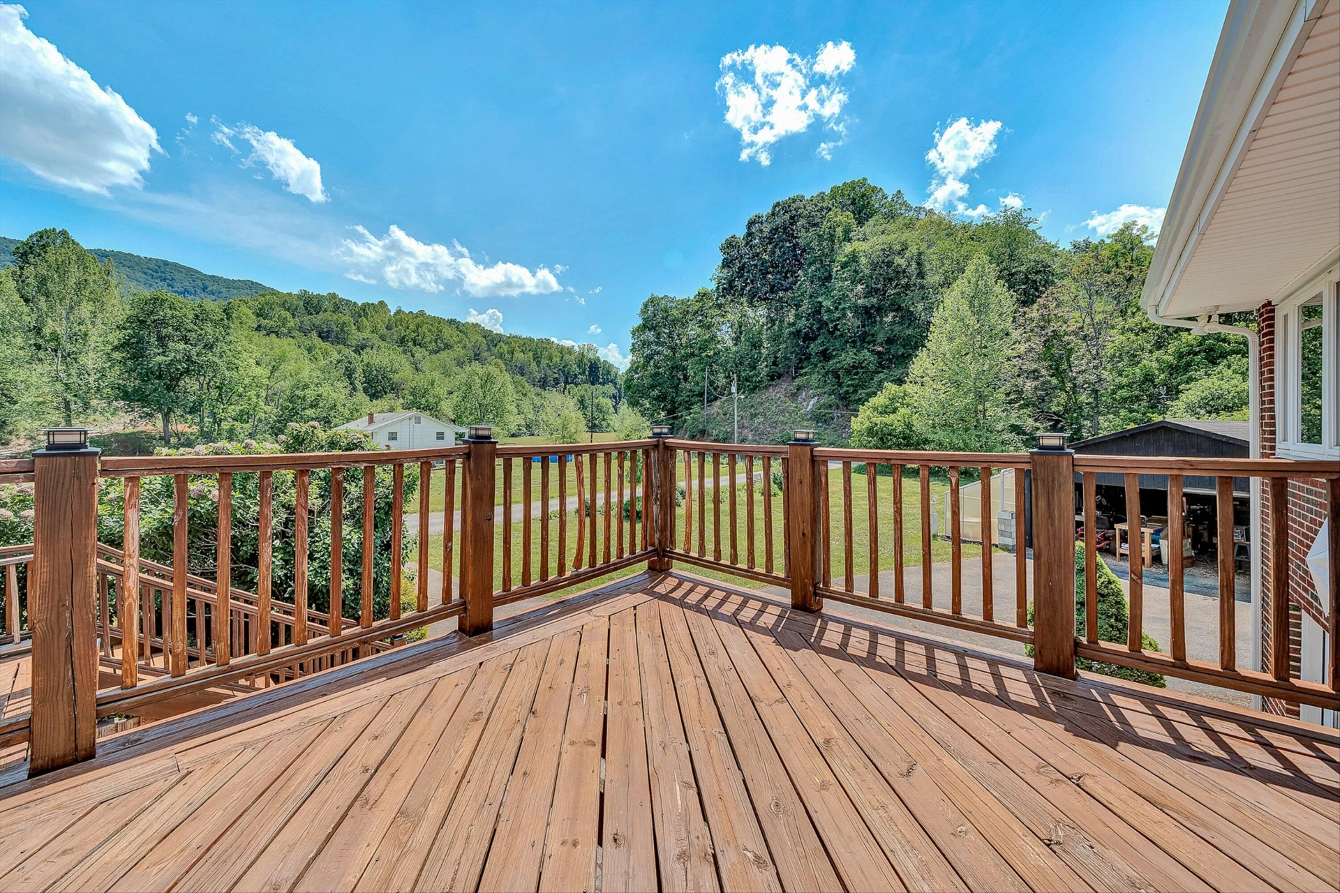 17 Valley View RD - Photo 12