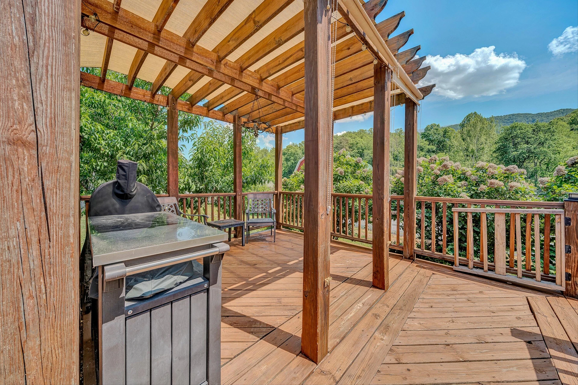 17 Valley View RD - Photo 13