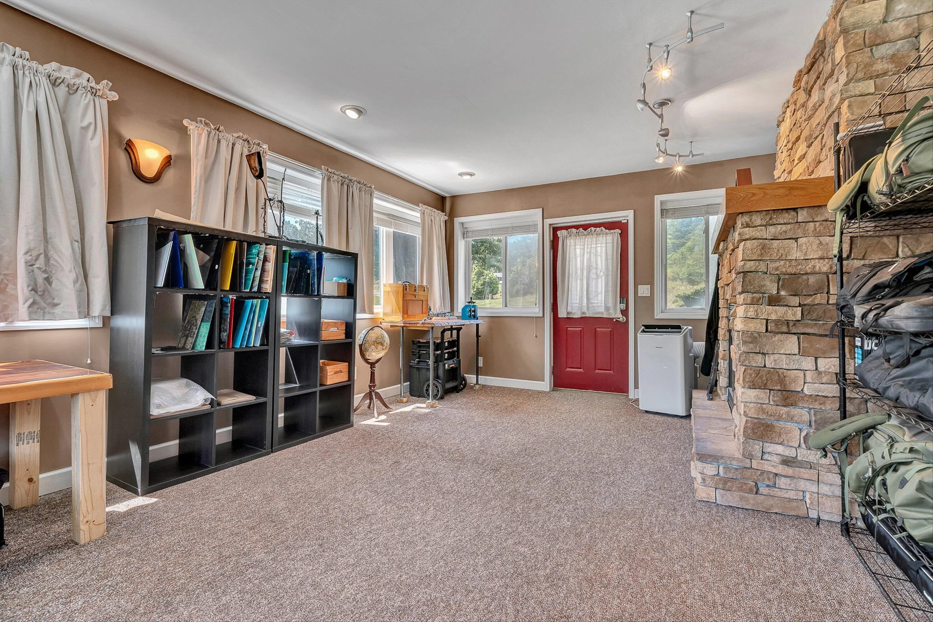 17 Valley View RD - Photo 14