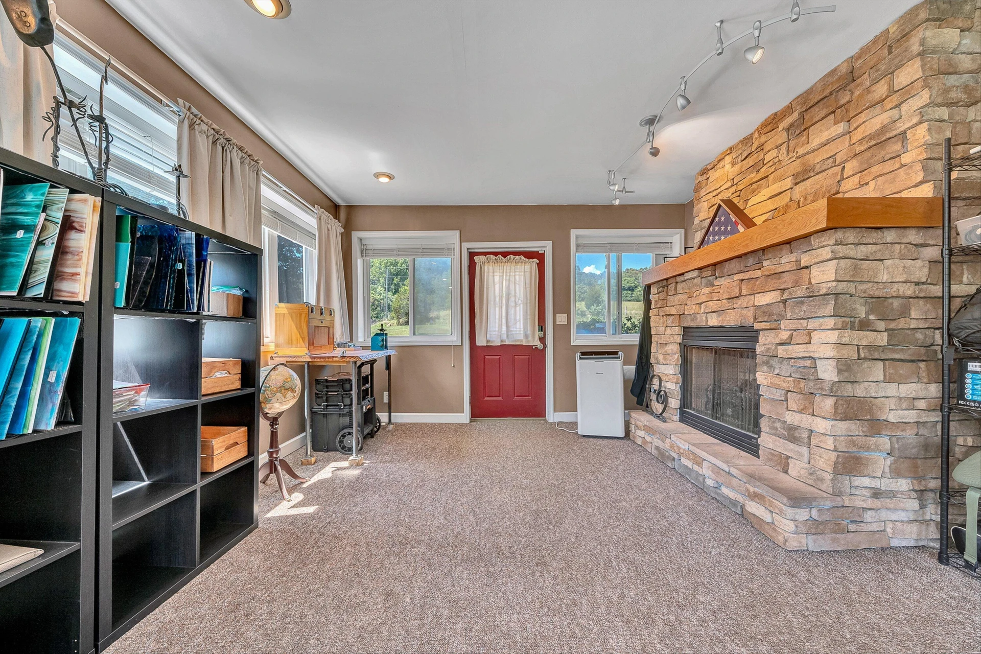 17 Valley View RD - Photo 15