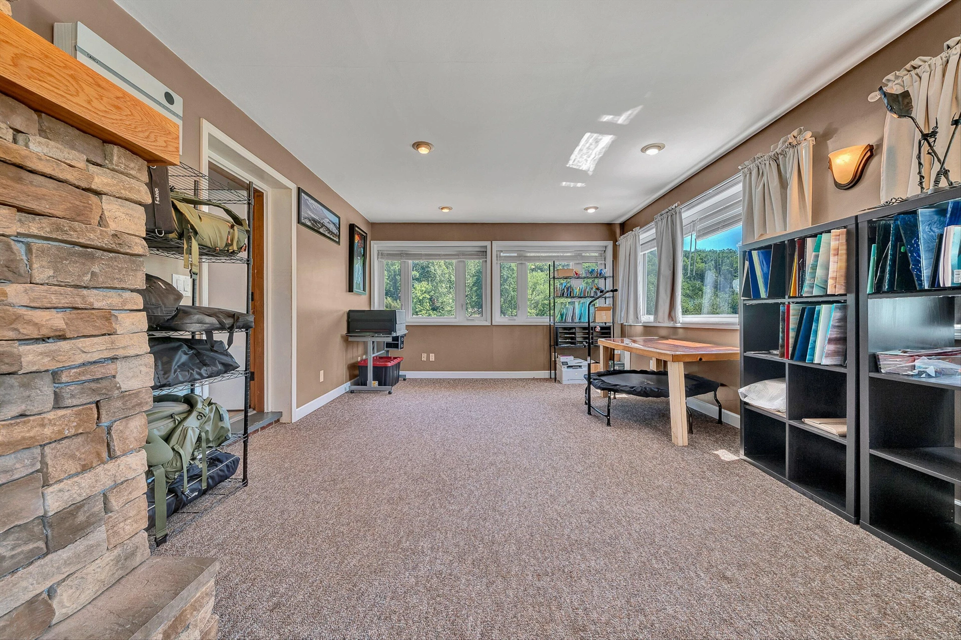 17 Valley View RD - Photo 16