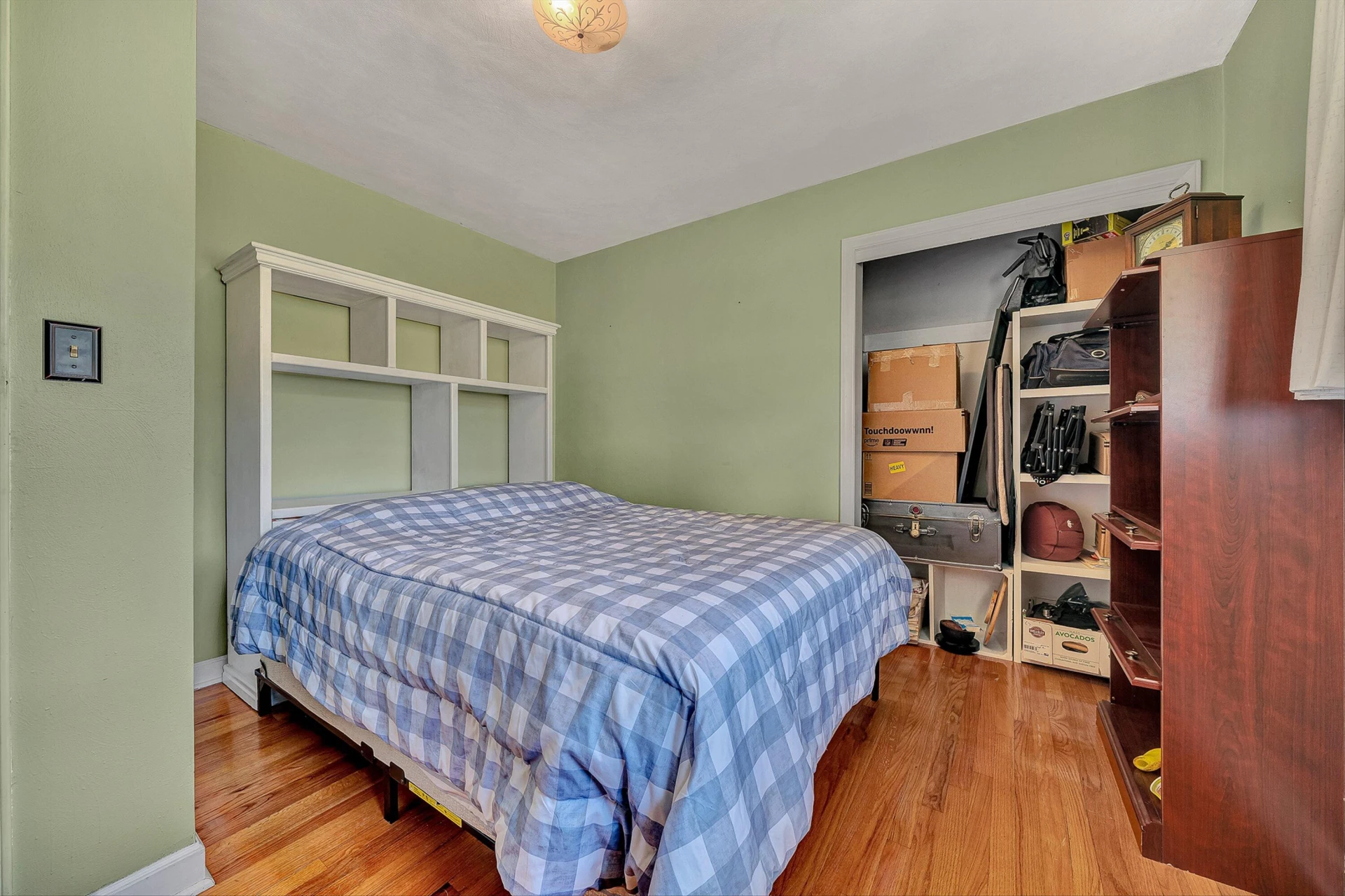 17 Valley View RD - Photo 17