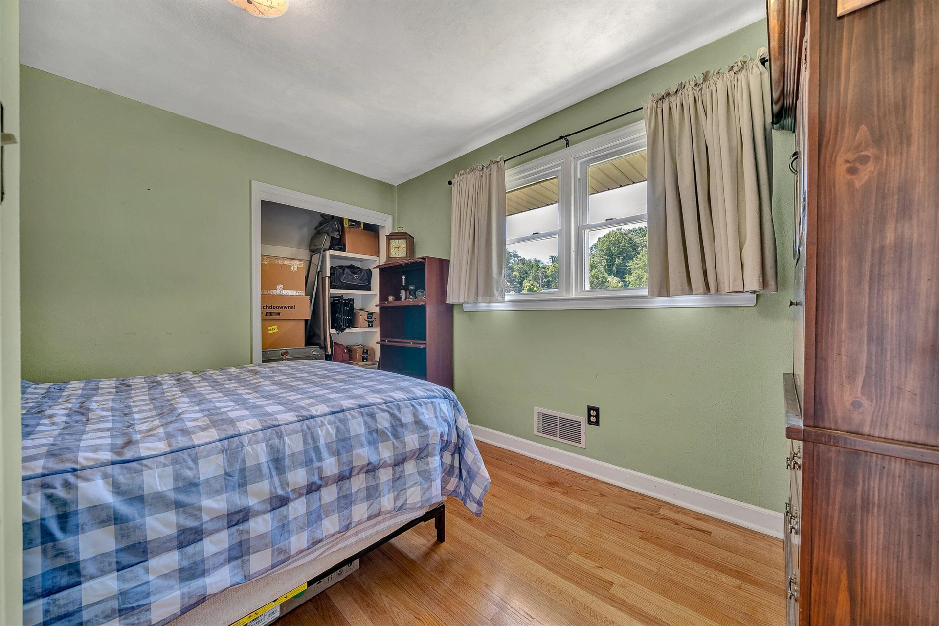 17 Valley View RD - Photo 18