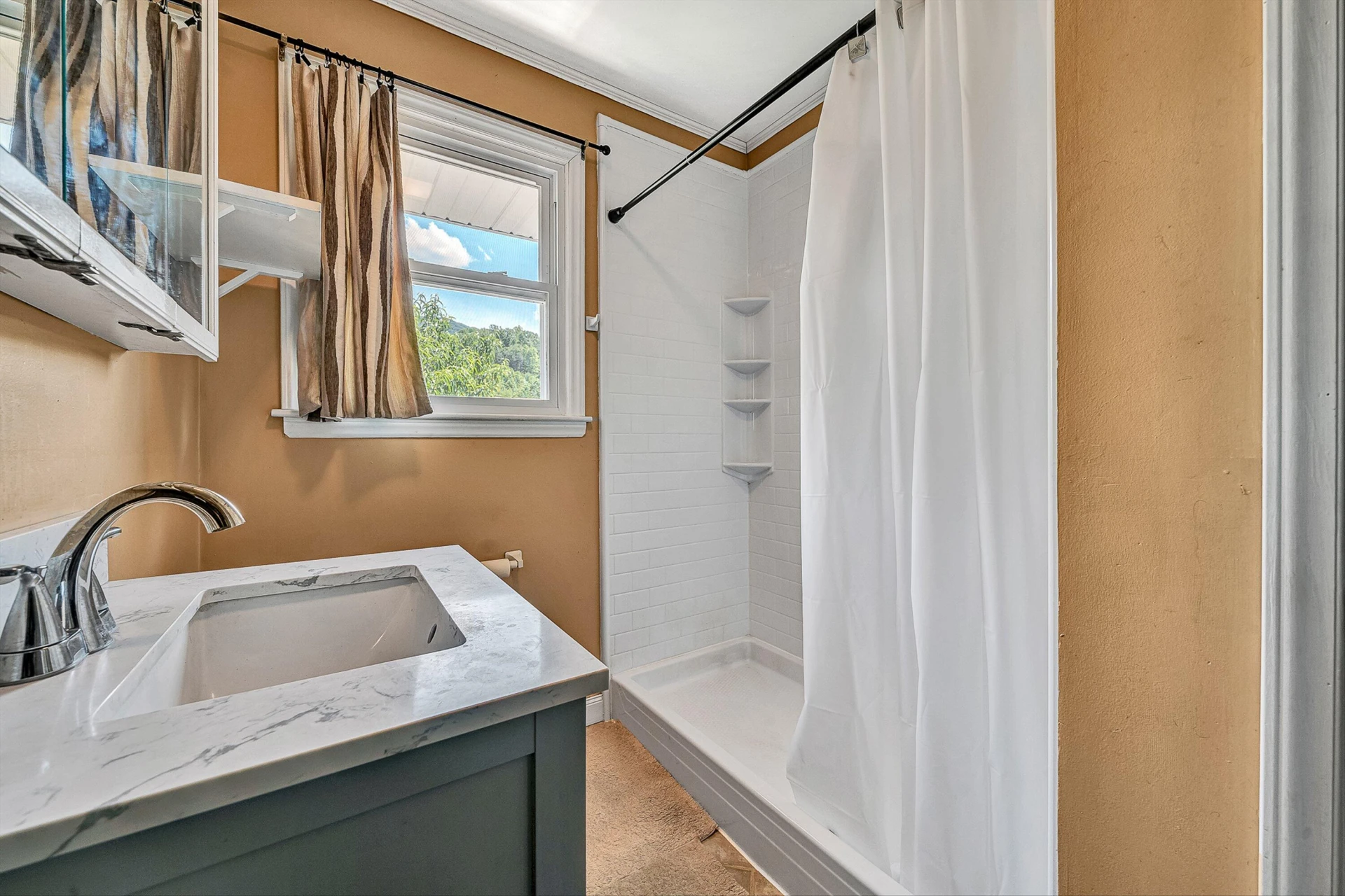 17 Valley View RD - Photo 19